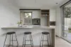 2/7 Toward Street, Murrumbeena, Vic 3163-Image
