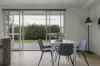 2/7 Toward Street, Murrumbeena, Vic 3163-Image