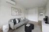 2/7 Toward Street, Murrumbeena, Vic 3163-Image