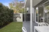2/7 Toward Street, Murrumbeena, Vic 3163-Image