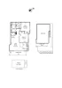 2/7 Toward Street, Murrumbeena, Vic 3163-Floorplan