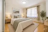 2/7 Unsted Crescent, Hillsdale, NSW 2036-Image