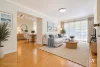 2/7 Unsted Crescent, Hillsdale, NSW 2036-Image