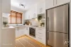 2/7 Unsted Crescent, Hillsdale, NSW 2036-Image