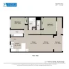 2/7 Ventnor Street, Scarborough, WA 6019-Floorplan