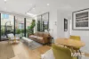 2/7 White Street, Windsor, Vic 3181