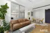 2/7 White Street, Windsor, Vic 3181-Image
