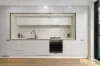 2/7 White Street, Windsor, Vic 3181-Image