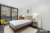 2/7 White Street, Windsor, Vic 3181-Image