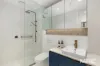 2/7 White Street, Windsor, Vic 3181-Image