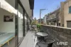 2/7 White Street, Windsor, Vic 3181-Image
