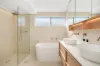 2/7 Wolseley Street, Drummoyne, NSW 2047-Image