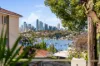 2/7 Wolseley Street, Drummoyne, NSW 2047-Image