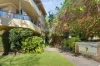 2/7 Wolseley Street, Drummoyne, NSW 2047-Image