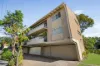 2/7 Wolseley Street, Drummoyne, NSW 2047-Image