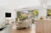 2/7 Wolseley Street, Drummoyne, NSW 2047-Image