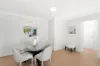 2/7 Wolseley Street, Drummoyne, NSW 2047-Image