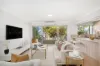 2/7 Wolseley Street, Drummoyne, NSW 2047-Image