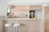 2/7 Wolseley Street, Drummoyne, NSW 2047-Image