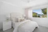 2/7 Wolseley Street, Drummoyne, NSW 2047-Image