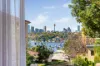 2/7 Wolseley Street, Drummoyne, NSW 2047-Image