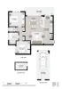 2/7 Wolseley Street, Drummoyne, NSW 2047-Floorplan