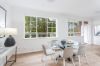 2/70 Bay Road, Waverton, NSW 2060-Image