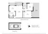2/70 Bay Road, Waverton, NSW 2060-Floorplan