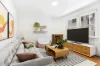 2/70 Bayswater Road, Rushcutters Bay, NSW 2011