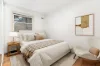 2/70 Bayswater Road, Rushcutters Bay, NSW 2011-Image