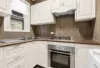 2/70 Bayswater Road, Rushcutters Bay, NSW 2011-Image
