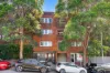 2/70 Bayswater Road, Rushcutters Bay, NSW 2011-Image