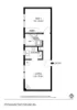 2/70 Bayswater Road, Rushcutters Bay, NSW 2011-Floorplan