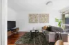 2/70 Collins Street, Thornbury, Vic 3071