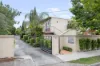 2/70 Collins Street, Thornbury, Vic 3071-Image