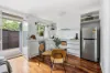 2/70 Collins Street, Thornbury, Vic 3071-Image