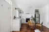 2/70 Collins Street, Thornbury, Vic 3071-Image