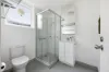 2/70 Collins Street, Thornbury, Vic 3071-Image