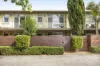 2/70 Collins Street, Thornbury, Vic 3071-Image