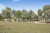 2/70 Collins Street, Thornbury, Vic 3071-Image