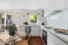 2/70 Collins Street, Thornbury, Vic 3071-Image