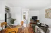 2/70 Collins Street, Thornbury, Vic 3071-Image