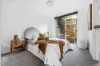 2/70 Collins Street, Thornbury, Vic 3071-Image