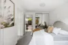 2/70 Collins Street, Thornbury, Vic 3071-Image