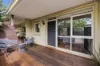 2/70 Collins Street, Thornbury, Vic 3071-Image