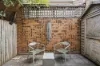 2/70 Collins Street, Thornbury, Vic 3071-Image