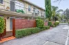 2/70 Collins Street, Thornbury, Vic 3071-Image