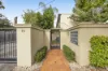 2/70 Collins Street, Thornbury, Vic 3071-Image
