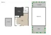 2/70 Collins Street, Thornbury, Vic 3071-Floorplan