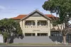 2/70 Glen Huntly Road, Elwood, Vic 3184